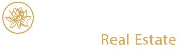 Lily White Real Estate agency in Oran Park, Australia