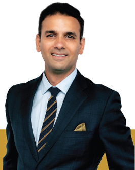 NEW DWELLING - Lily White Real Estate Agency, Oran Park, Australia