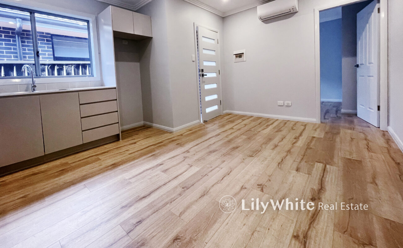 1403404 ORAN PARK 2024 04 18 050544 - Lily White Real Estate Agency, Oran Park, Australia