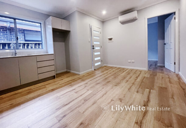 1403404 ORAN PARK 2024 04 18 050544 - Lily White Real Estate Agency, Oran Park, Australia