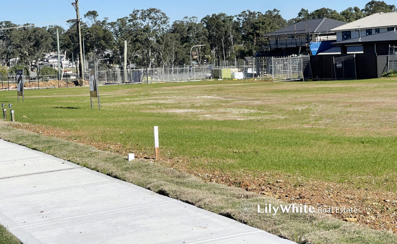 1415483 AUSTRAL 2024 06 11 104117 - Lily White Real Estate Agency, Oran Park, Australia