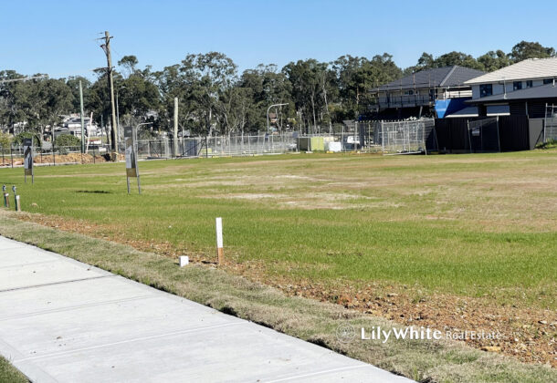 1415483 AUSTRAL 2024 06 11 104117 - Lily White Real Estate Agency, Oran Park, Australia