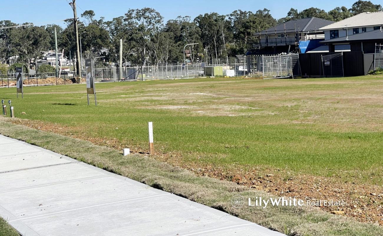1415483 AUSTRAL 2024 06 11 104117 - Lily White Real Estate Agency, Oran Park, Australia