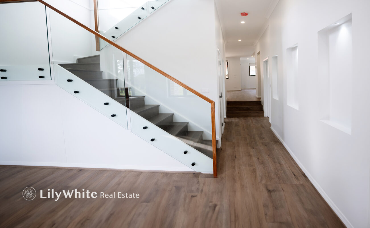 1420403 AUSTRAL 2024 06 15 143102 - Lily White Real Estate Agency, Oran Park, Australia