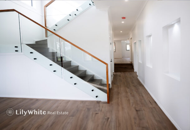 1420403 AUSTRAL 2024 06 15 143102 - Lily White Real Estate Agency, Oran Park, Australia