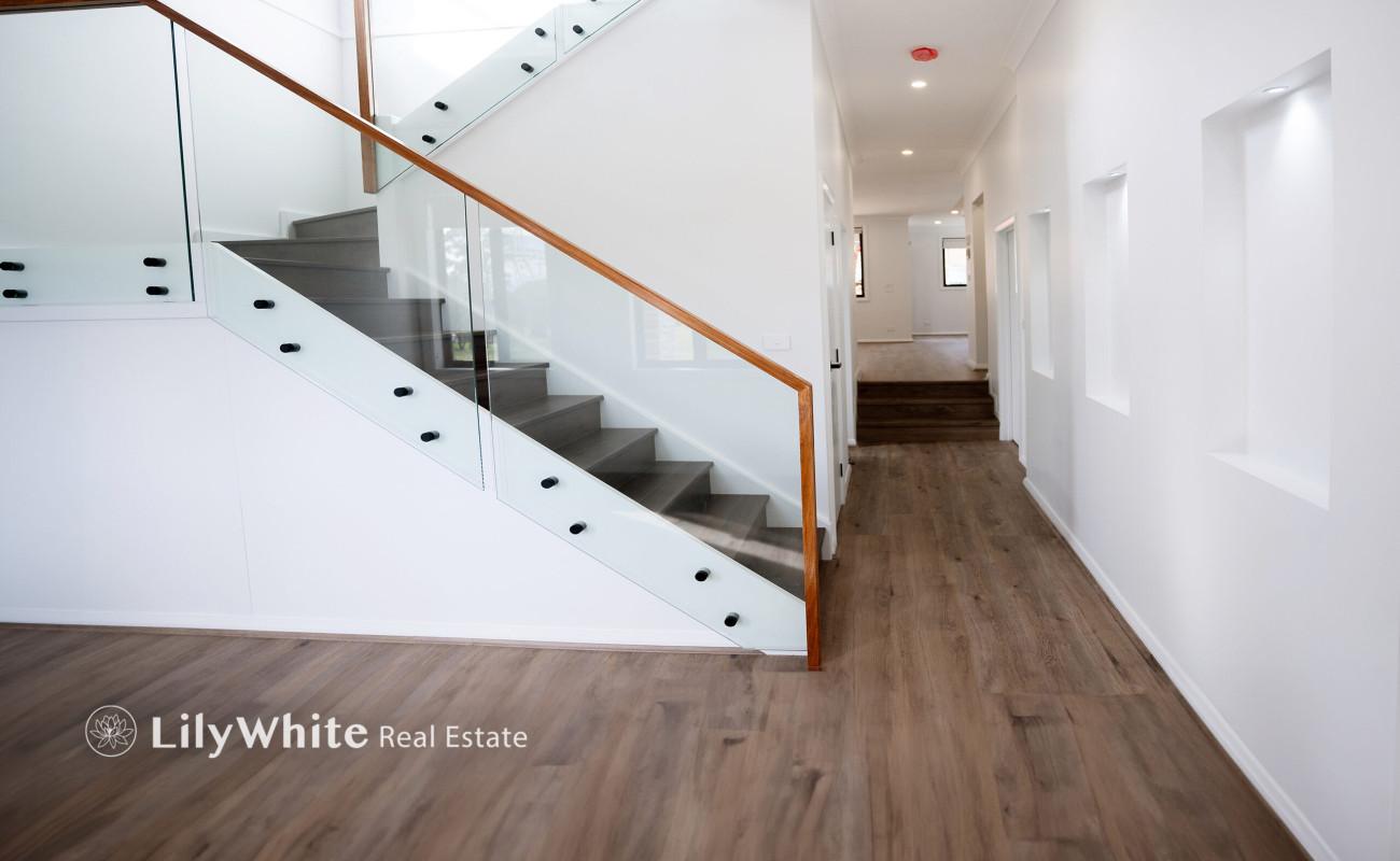 1420403 AUSTRAL 2024 06 15 143102 - Lily White Real Estate Agency, Oran Park, Australia