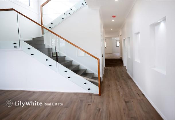 1420403 AUSTRAL 2024 06 15 143102 - Lily White Real Estate Agency, Oran Park, Australia