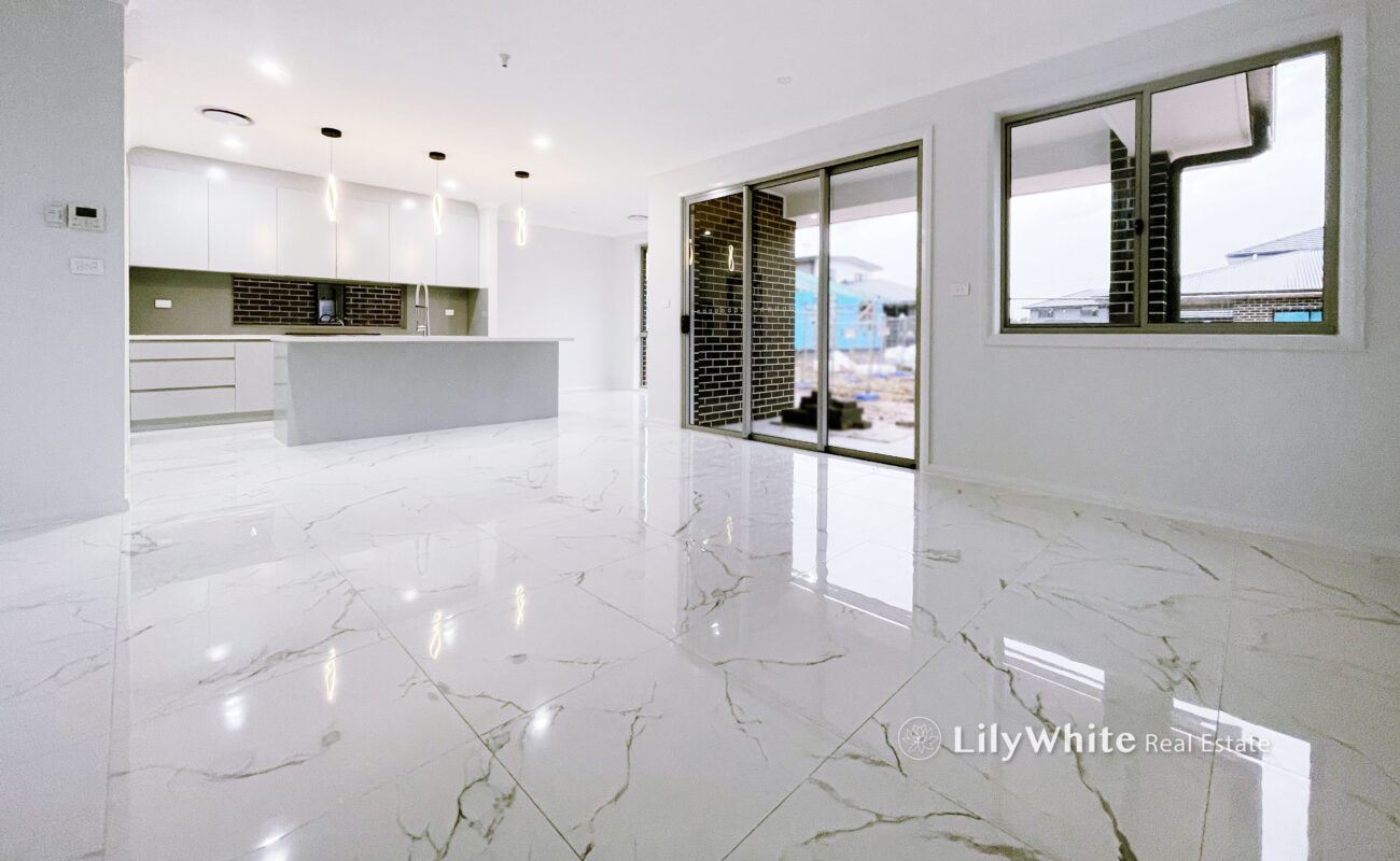 1428730 AUSTRAL 2024 06 13 042520 - Lily White Real Estate Agency, Oran Park, Australia