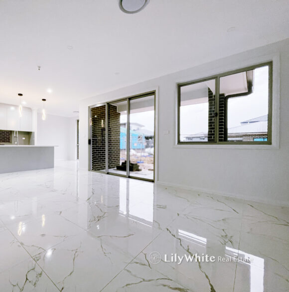 1428730 AUSTRAL 2024 06 13 042520 - Lily White Real Estate Agency, Oran Park, Australia