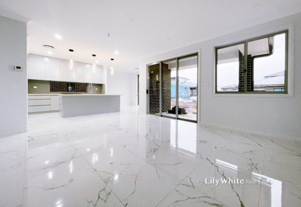 1428730 AUSTRAL 2024 06 13 042520 - Lily White Real Estate Agency, Oran Park, Australia