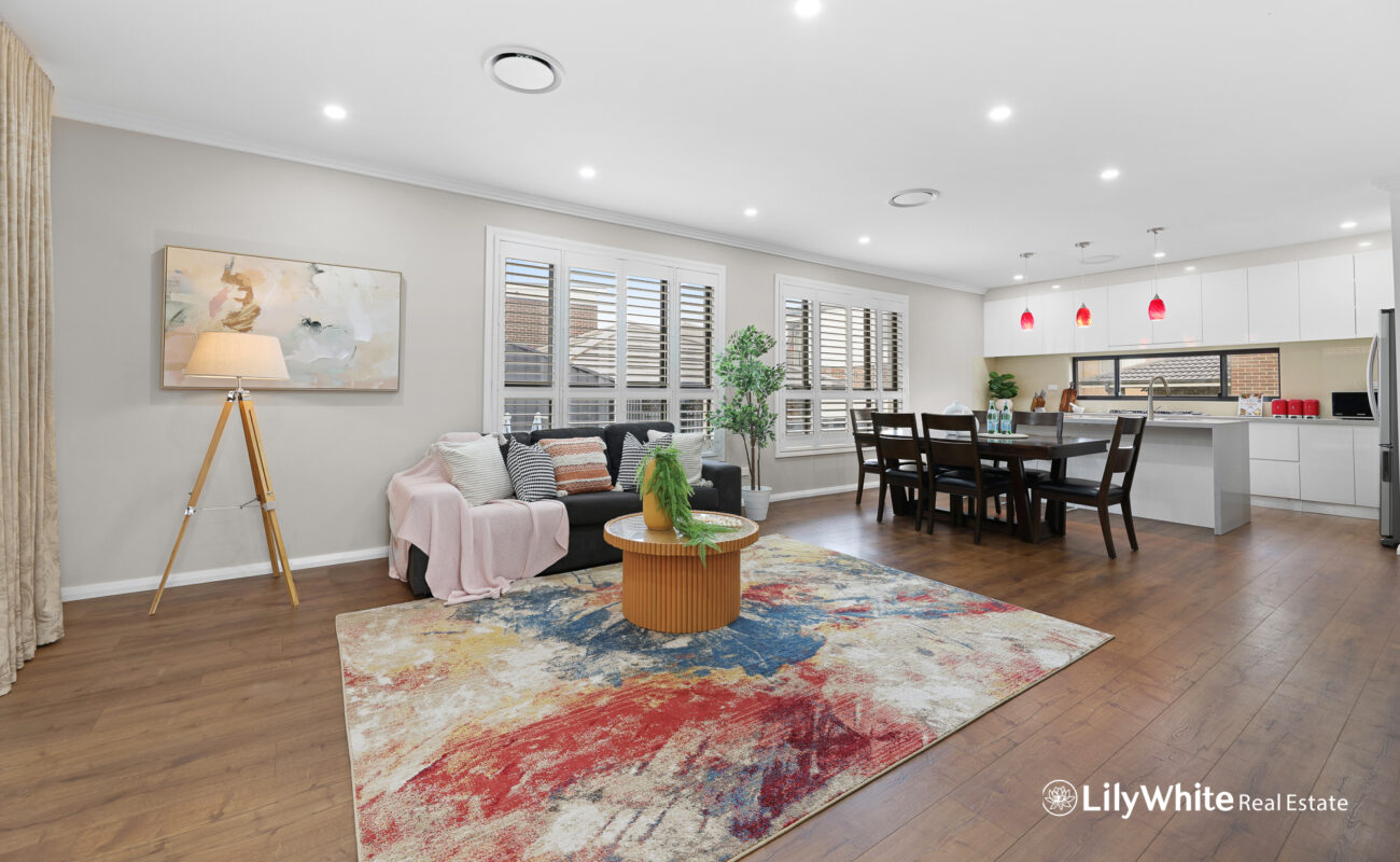 1447244 BARDIA 2024 07 31 132426 - Lily White Real Estate Agency, Oran Park, Australia