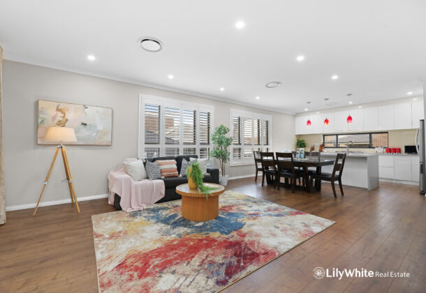 1447244 BARDIA 2024 07 31 132426 - Lily White Real Estate Agency, Oran Park, Australia