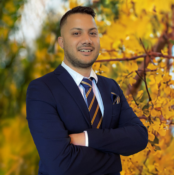 Bijen Profile Photo 9592151024 1 - Lily White Real Estate Agency, Oran Park, Australia