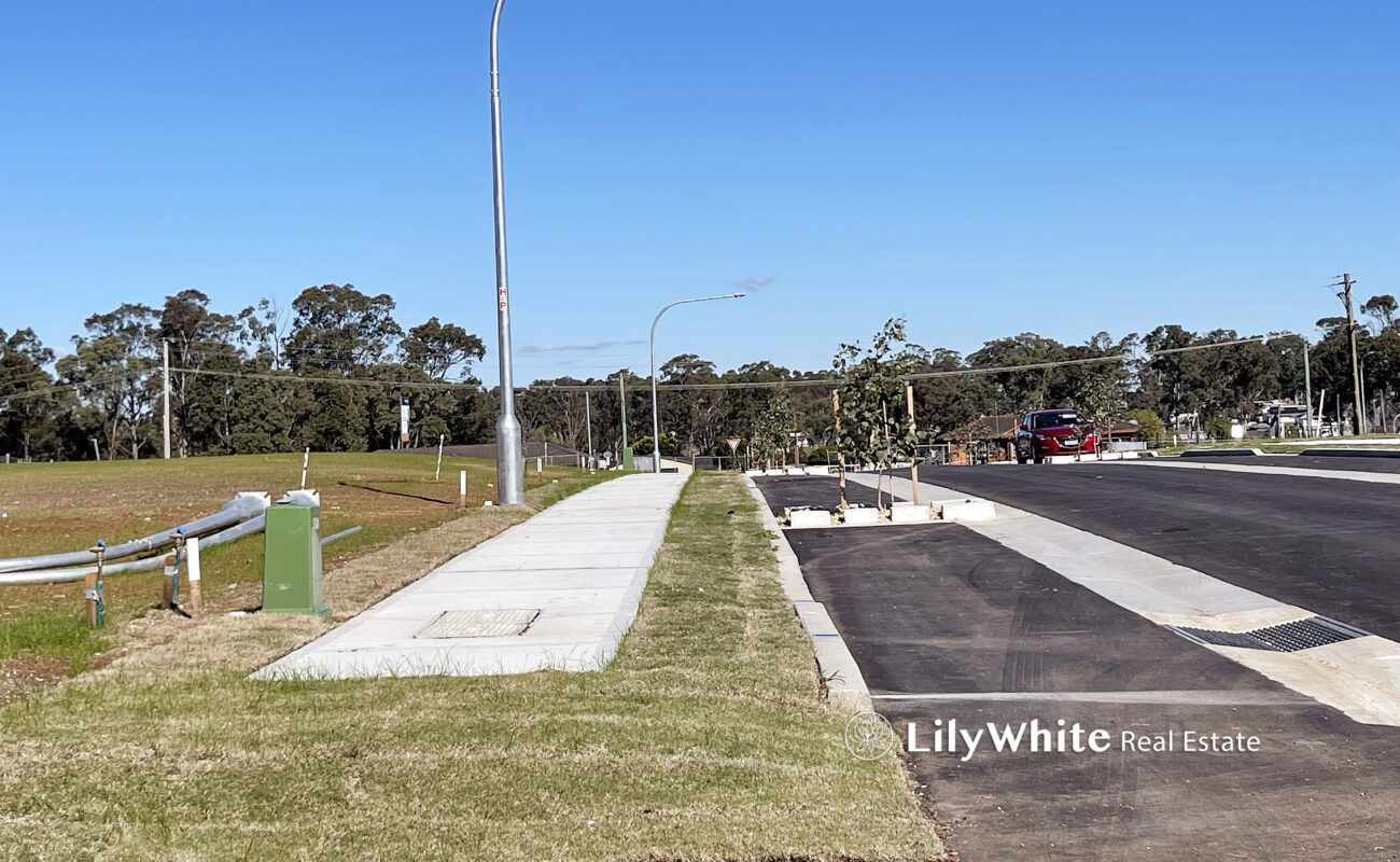 1386589 AUSTRAL 2024 09 16 160442 - Lily White Real Estate Agency, Oran Park, Australia