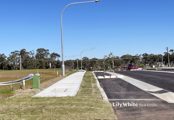 1386589 AUSTRAL 2024 09 16 160442 - Lily White Real Estate Agency, Oran Park, Australia
