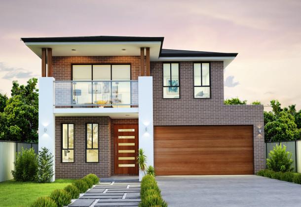 1482072 AUSTRAL 2024 09 20 053507 - Lily White Real Estate Agency, Oran Park, Australia
