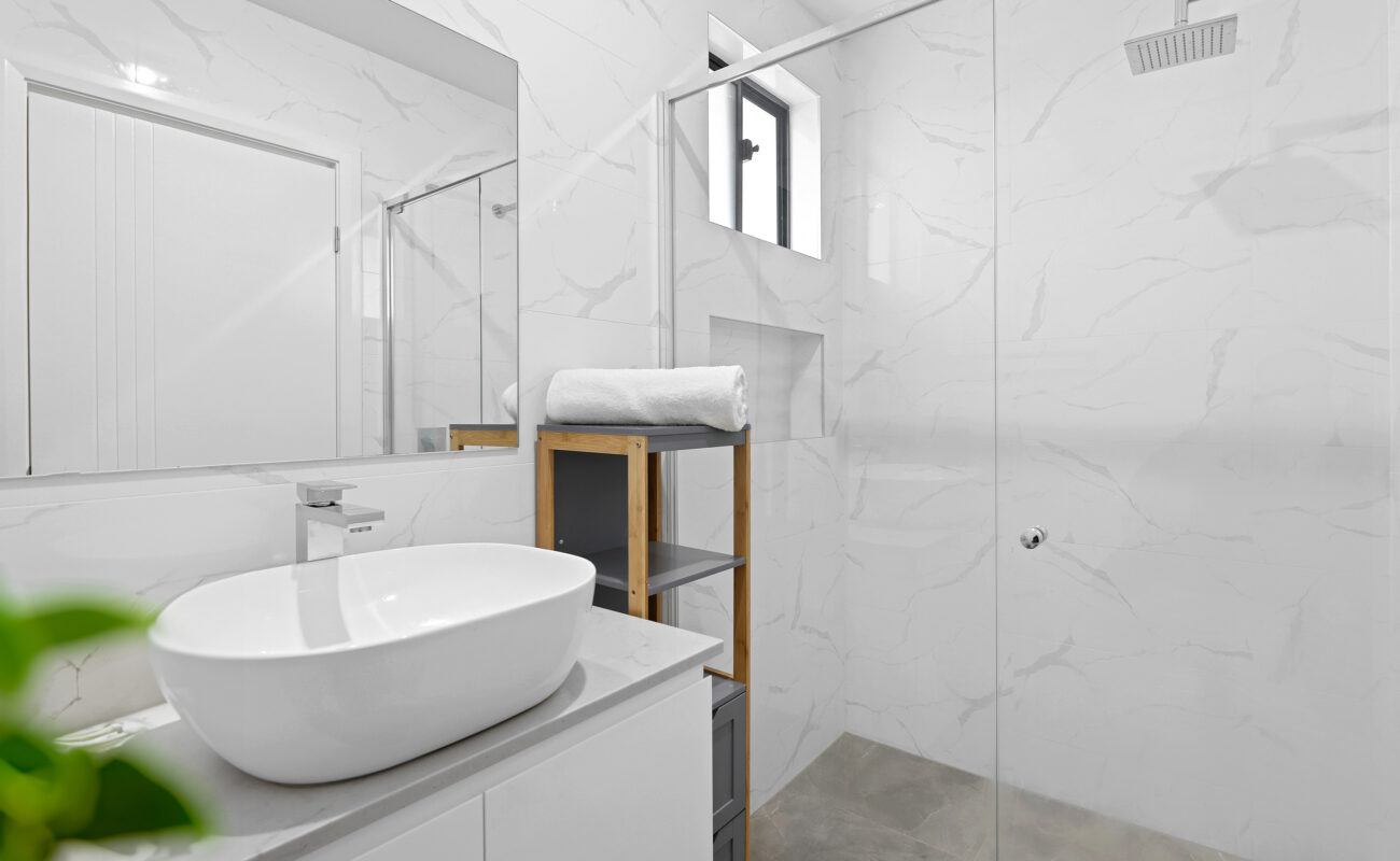 1421253 MERRYLANDS 2024 09 29 040418 - Lily White Real Estate Agency, Oran Park, Australia