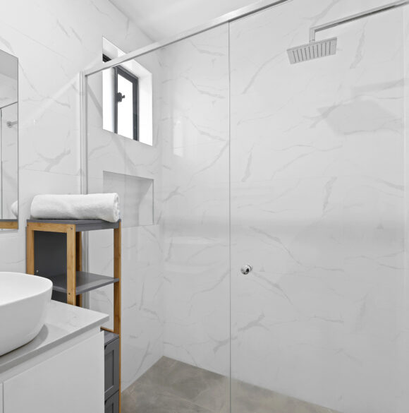 1421253 MERRYLANDS 2024 09 29 040418 - Lily White Real Estate Agency, Oran Park, Australia