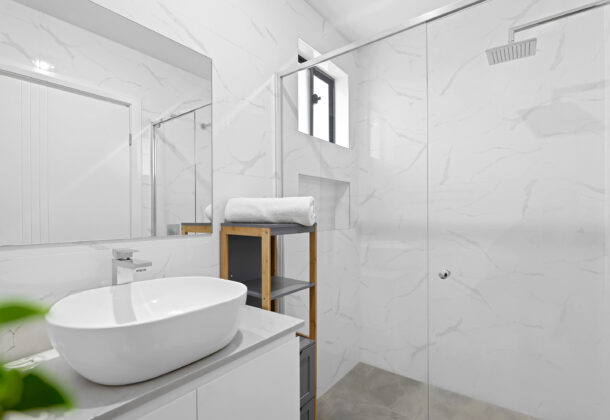 1421253 MERRYLANDS 2024 09 29 040418 - Lily White Real Estate Agency, Oran Park, Australia