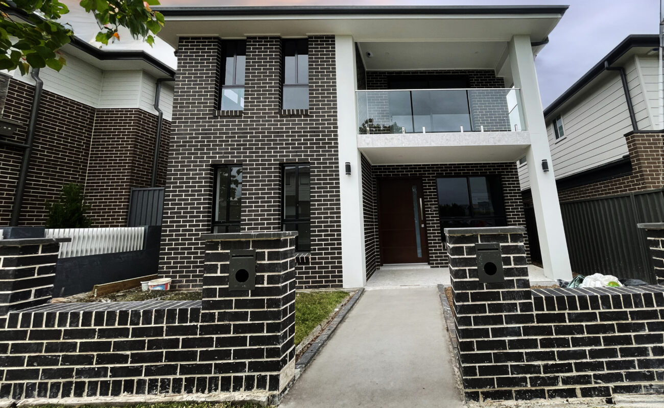 1491758 BARDIA 2024 10 15 041143 - Lily White Real Estate Agency, Oran Park, Australia