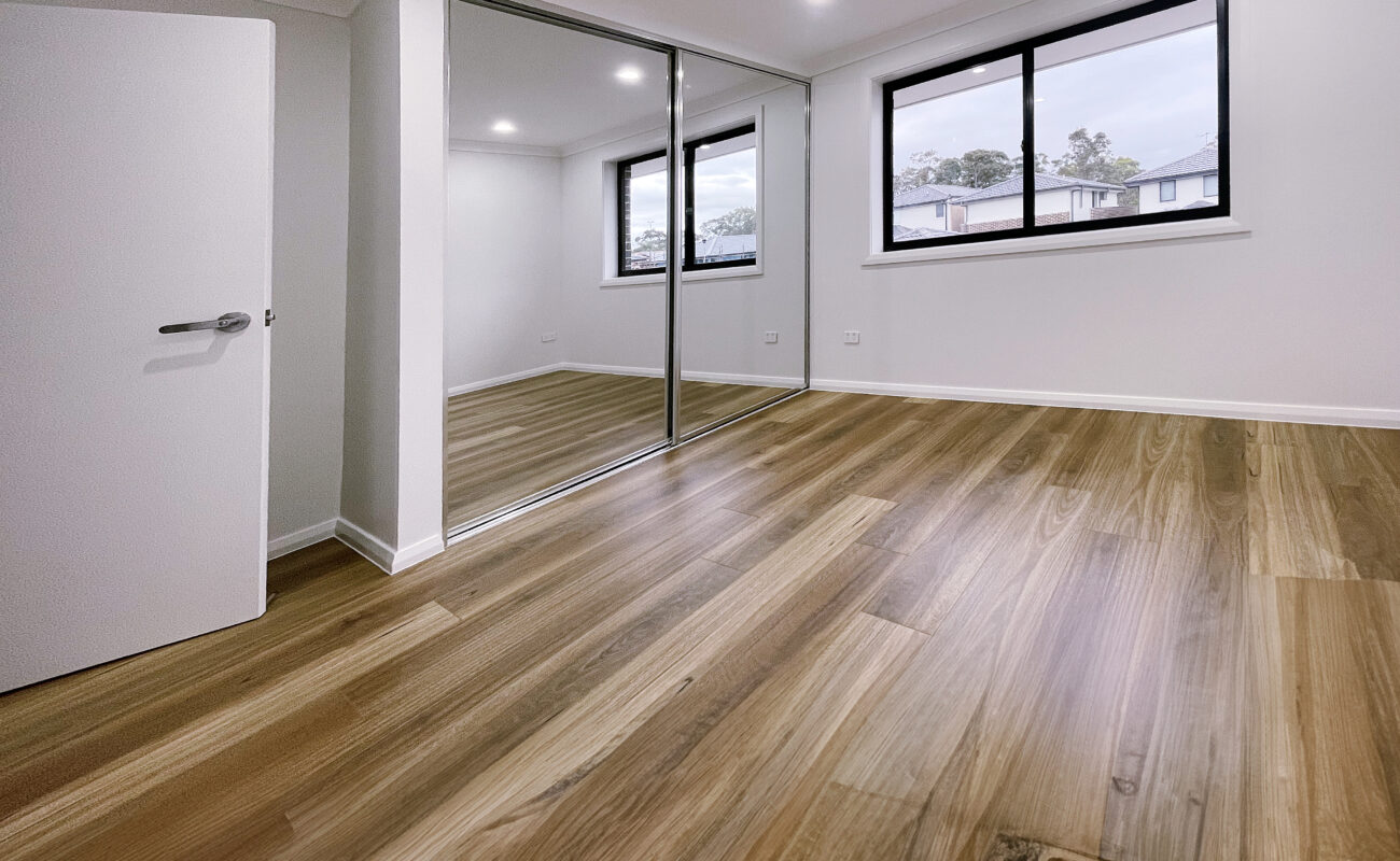 1491770 BARDIA 2024 10 15 041337 - Lily White Real Estate Agency, Oran Park, Australia