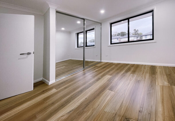 1491770 BARDIA 2024 10 15 041337 - Lily White Real Estate Agency, Oran Park, Australia