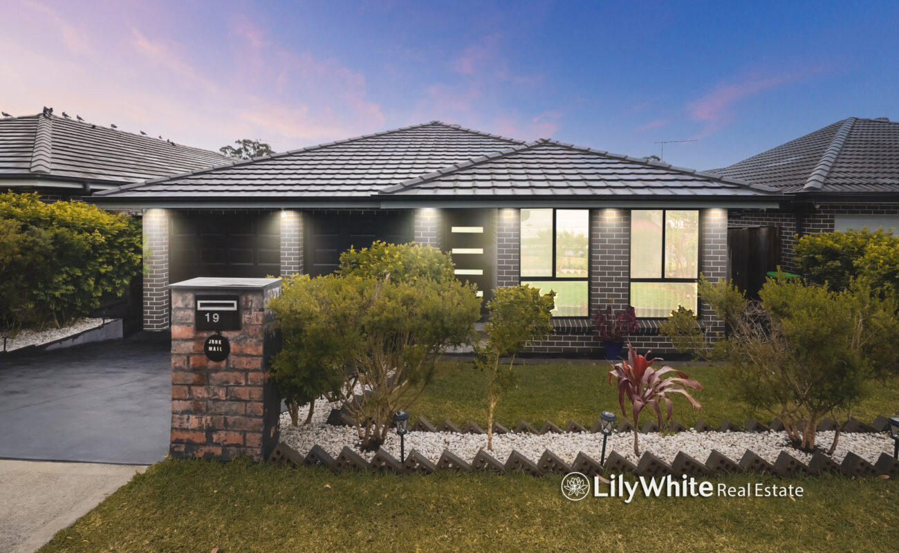 1493265 AIRDS 2024 10 17 051537 - Lily White Real Estate Agency, Oran Park, Australia