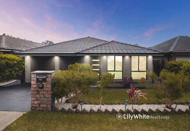 1493265 AIRDS 2024 10 17 051537 - Lily White Real Estate Agency, Oran Park, Australia