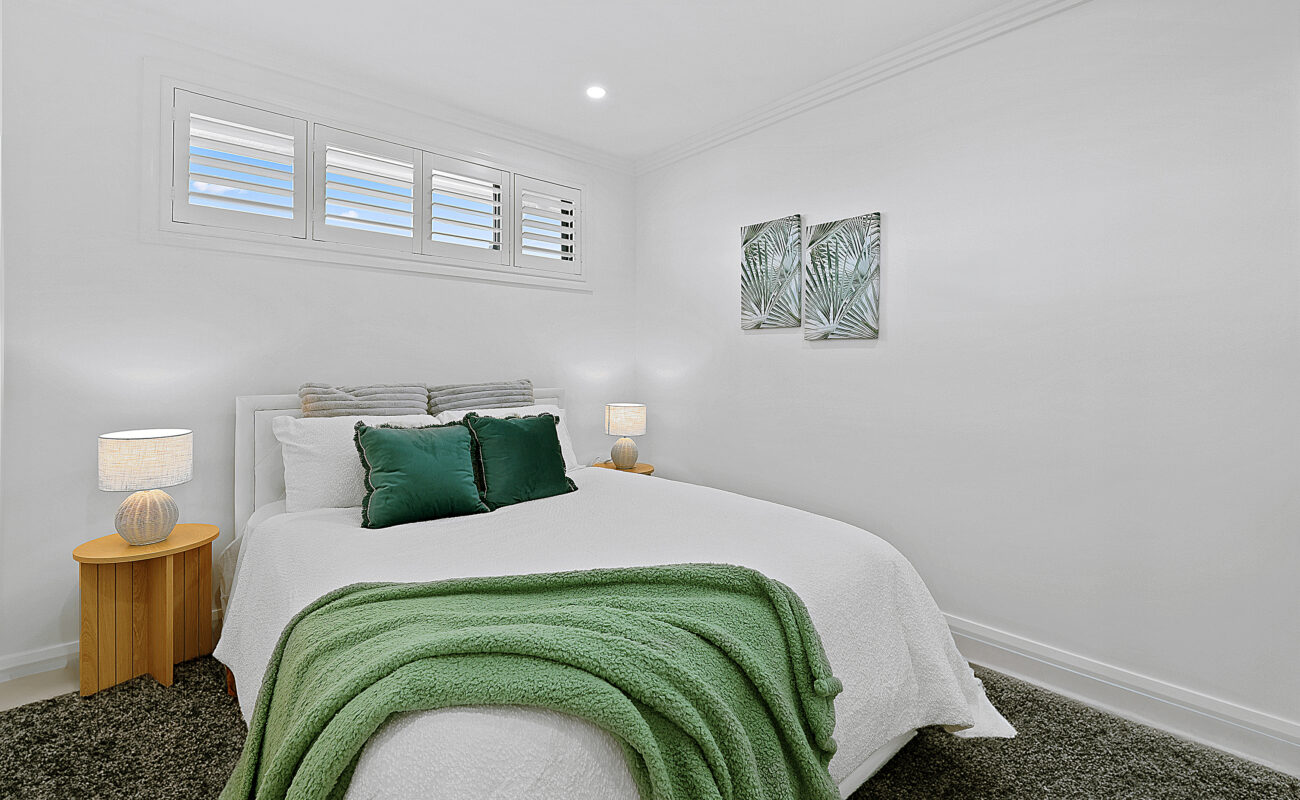 1493495 LIVERPOOL 2024 10 25 054913 - Lily White Real Estate Agency, Oran Park, Australia