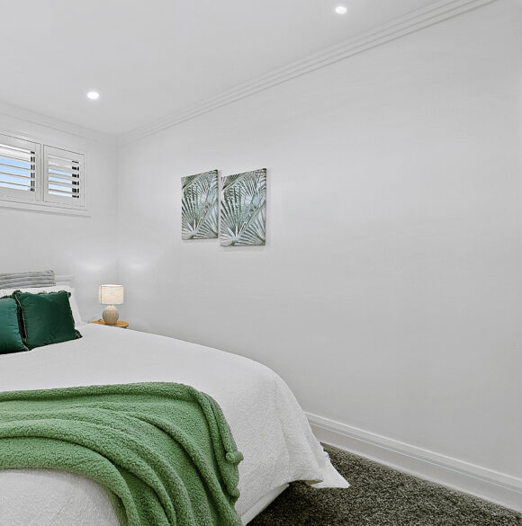 1493495 LIVERPOOL 2024 10 25 054913 - Lily White Real Estate Agency, Oran Park, Australia