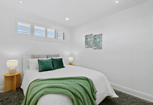 1493495 LIVERPOOL 2024 10 25 054913 - Lily White Real Estate Agency, Oran Park, Australia
