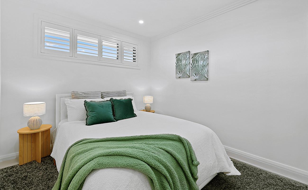 1493495 LIVERPOOL 2024 10 25 054913 - Lily White Real Estate Agency, Oran Park, Australia