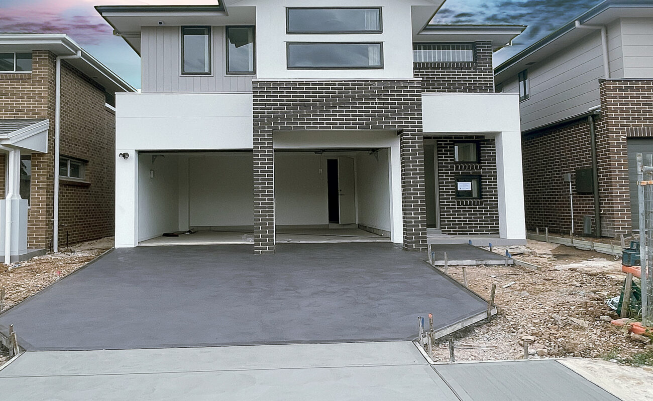 1391774 AUSTRAL 2024 11 10 213756 - Lily White Real Estate Agency, Oran Park, Australia