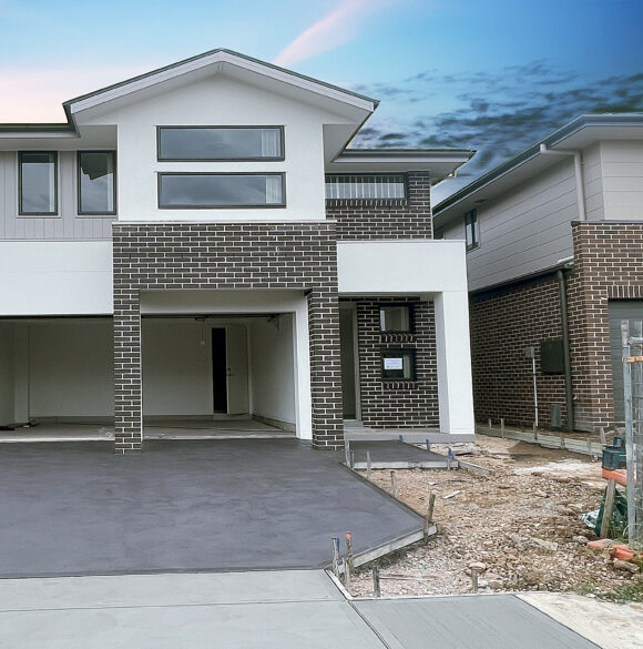 1391774 AUSTRAL 2024 11 10 213756 - Lily White Real Estate Agency, Oran Park, Australia