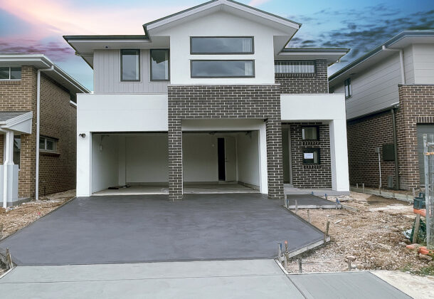 1391774 AUSTRAL 2024 11 10 213756 - Lily White Real Estate Agency, Oran Park, Australia