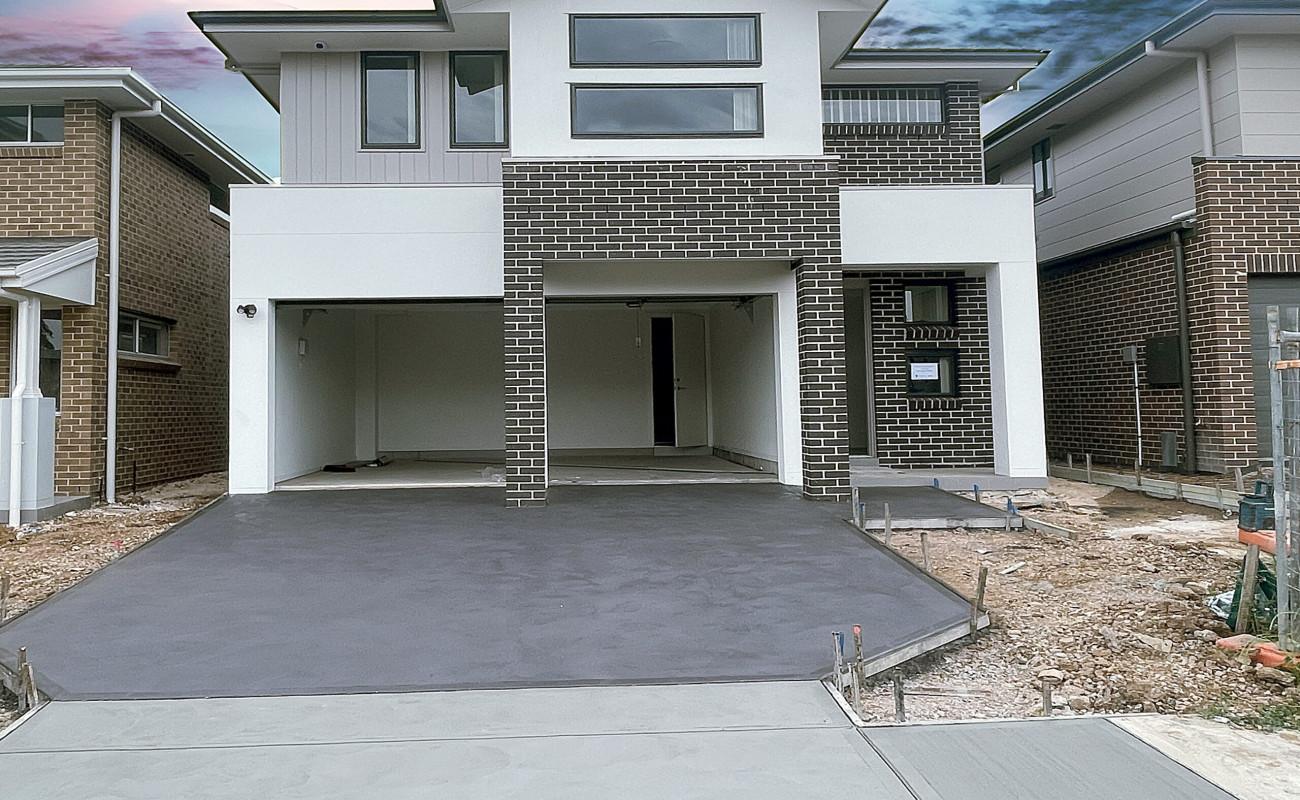 1391774 AUSTRAL 2024 11 10 213756 - Lily White Real Estate Agency, Oran Park, Australia