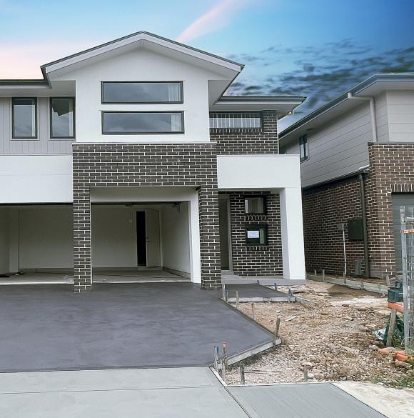 1391774 AUSTRAL 2024 11 10 213756 - Lily White Real Estate Agency, Oran Park, Australia