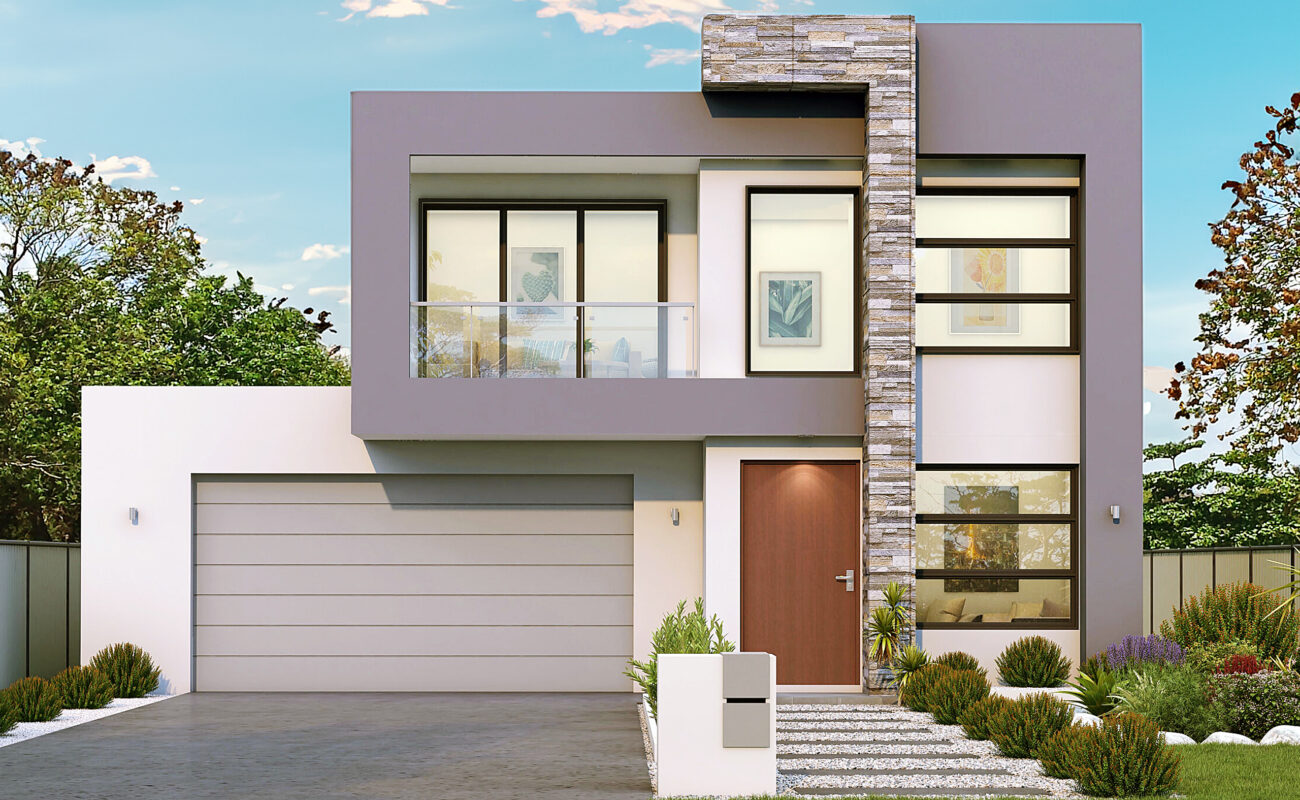 1410504 AUSTRAL 2024 11 11 055626 - Lily White Real Estate Agency, Oran Park, Australia