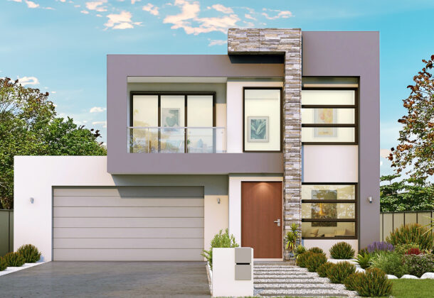 1410504 AUSTRAL 2024 11 11 055626 - Lily White Real Estate Agency, Oran Park, Australia