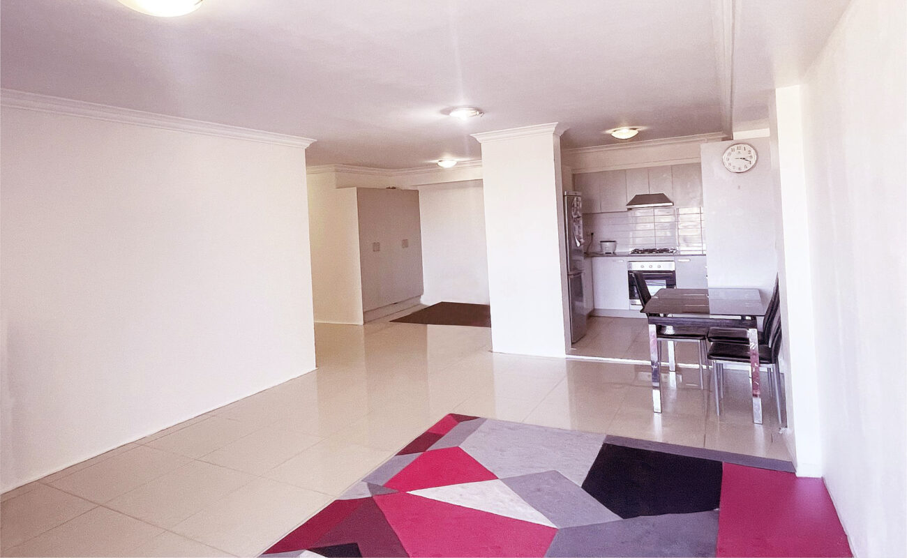 1515118 AUBURN 2024 11 22 110834 - Lily White Real Estate Agency, Oran Park, Australia