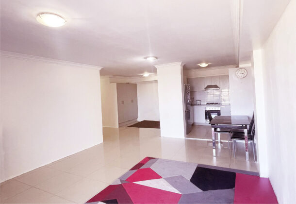 1515118 AUBURN 2024 11 22 110834 - Lily White Real Estate Agency, Oran Park, Australia