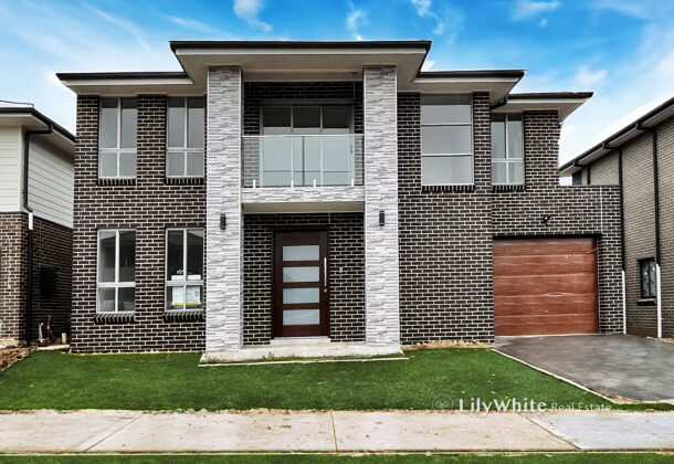 1515219 AUSTRAL 2024 11 21 040654 - Lily White Real Estate Agency, Oran Park, Australia