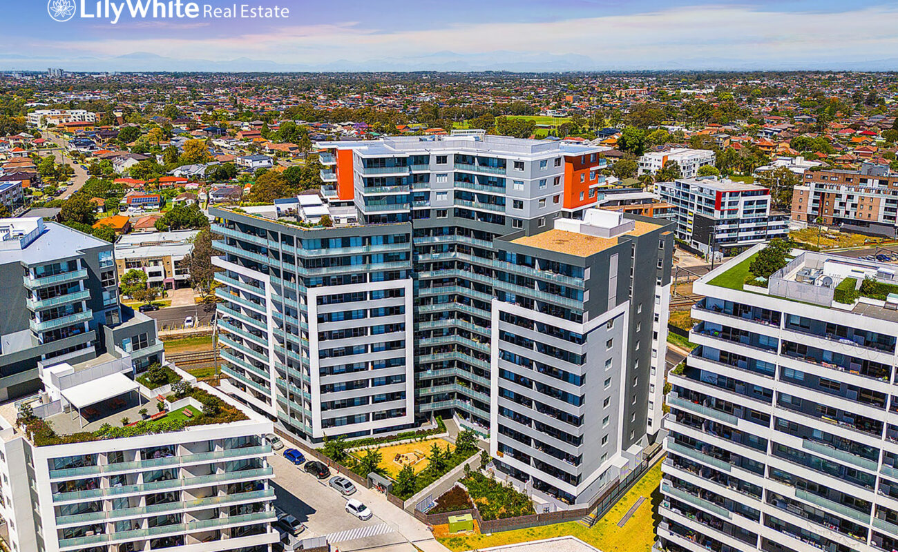 1515365 MERRYLANDS 2024 11 21 053804 - Lily White Real Estate Agency, Oran Park, Australia