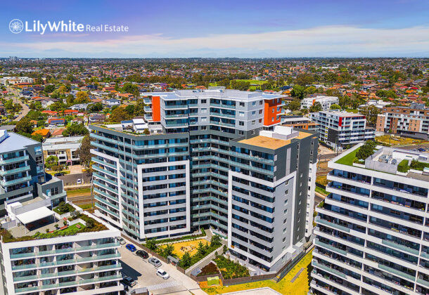 1515365 MERRYLANDS 2024 11 21 053804 - Lily White Real Estate Agency, Oran Park, Australia