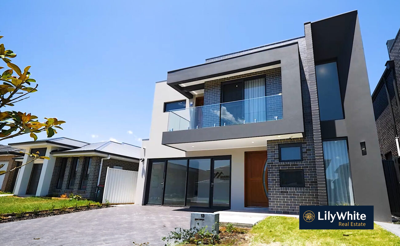 1407554 CATHERINE FIELD 2024 05 03 041825 - Lily White Real Estate Agency, Oran Park, Australia