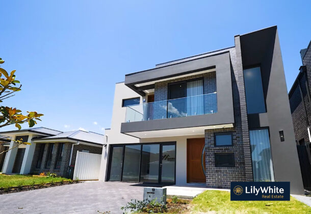 1407554 CATHERINE FIELD 2024 05 03 041825 - Lily White Real Estate Agency, Oran Park, Australia