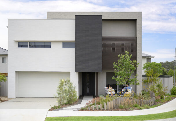 1494595 GLEDSWOOD HILLS 2024 10 22 040817 - Lily White Real Estate Agency, Oran Park, Australia