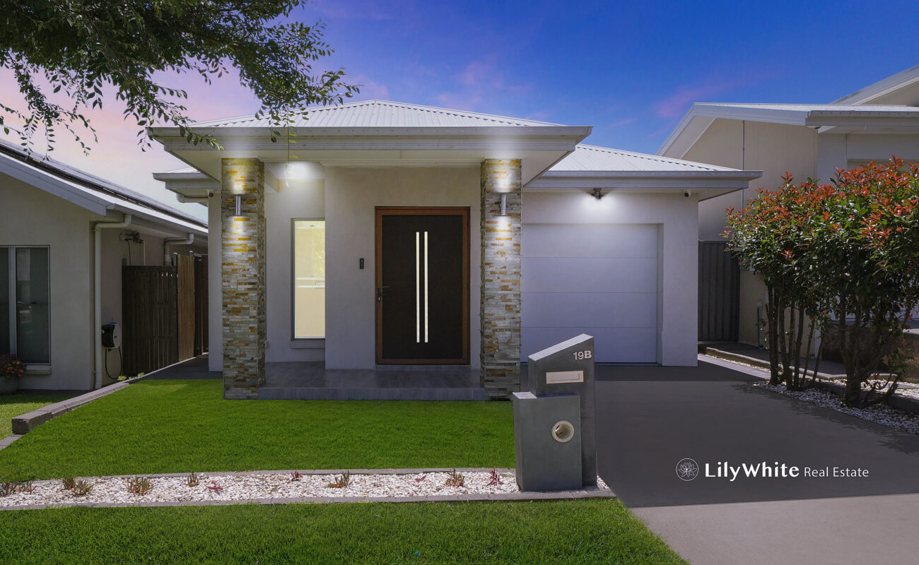 1537335 ORAN PARK 2025 01 09 050728 - Lily White Real Estate Agency, Oran Park, Australia