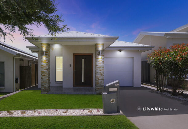 1537335 ORAN PARK 2025 01 09 050728 - Lily White Real Estate Agency, Oran Park, Australia