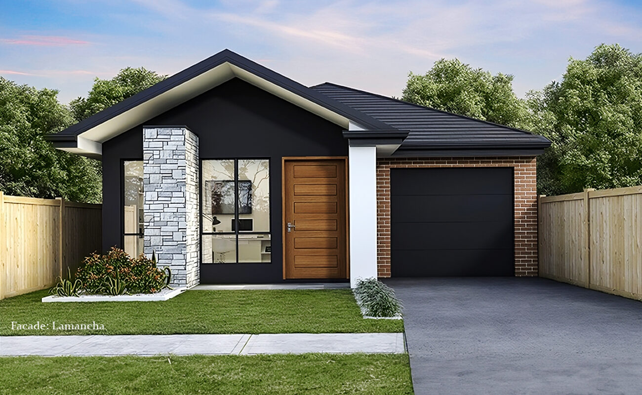 1552481 AUSTRAL 2025 02 09 041851 - Lily White Real Estate Agency, Oran Park, Australia